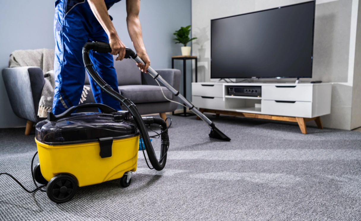 Extract Carpet Repair Eynesbury Contact Office